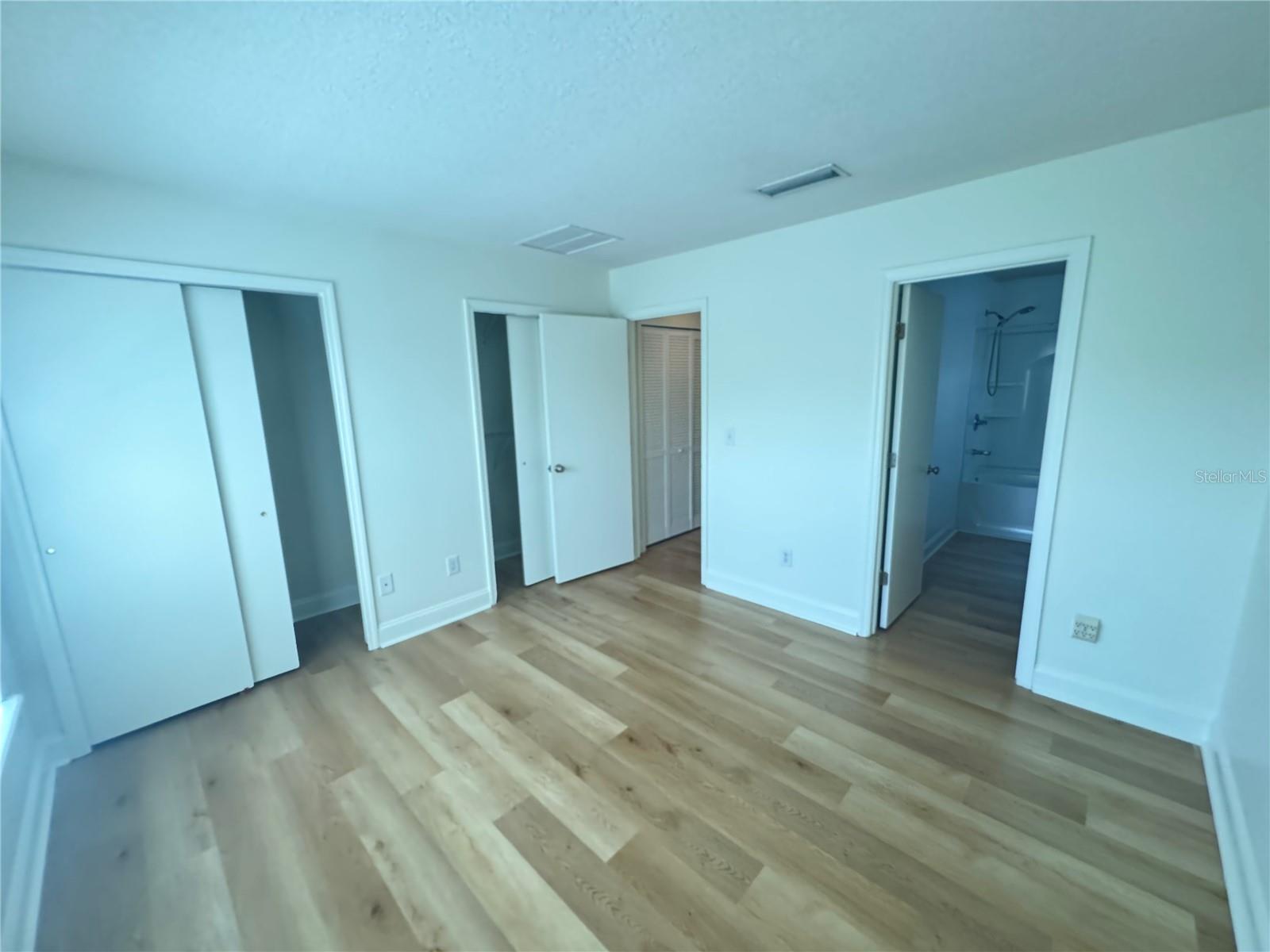 108 BAY BRIDGE DRIVE