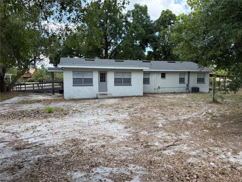 Photo of 8351 Wakeford Road, Lake Wales, FL 33898 (MLS # B4902247)