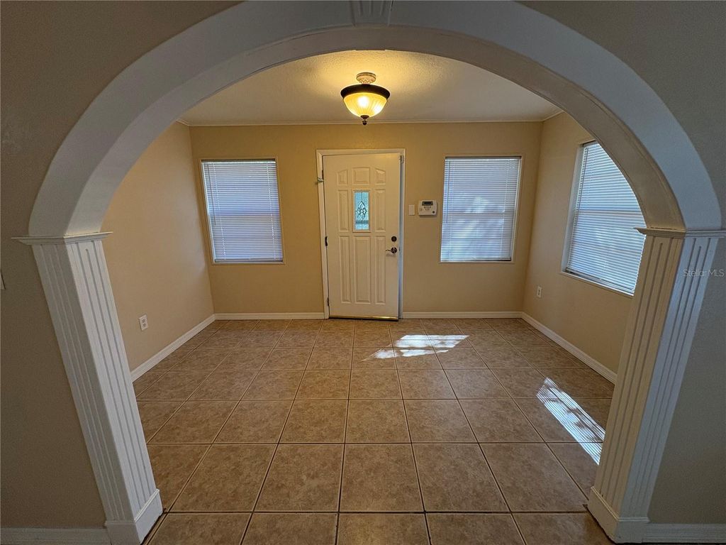 Photo of 8351 Wakeford Road, Lake Wales, FL 33898 (MLS # B4902247)