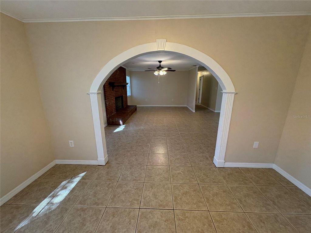 Photo of 8351 Wakeford Road, Lake Wales, FL 33898 (MLS # B4902247)