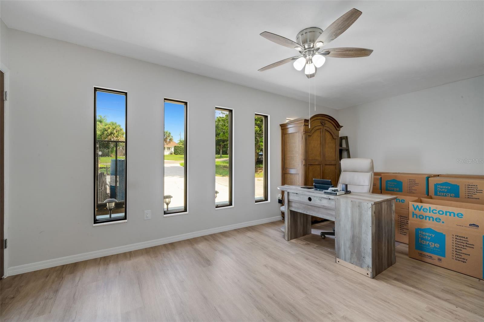 PINEHURST SUB - Residential