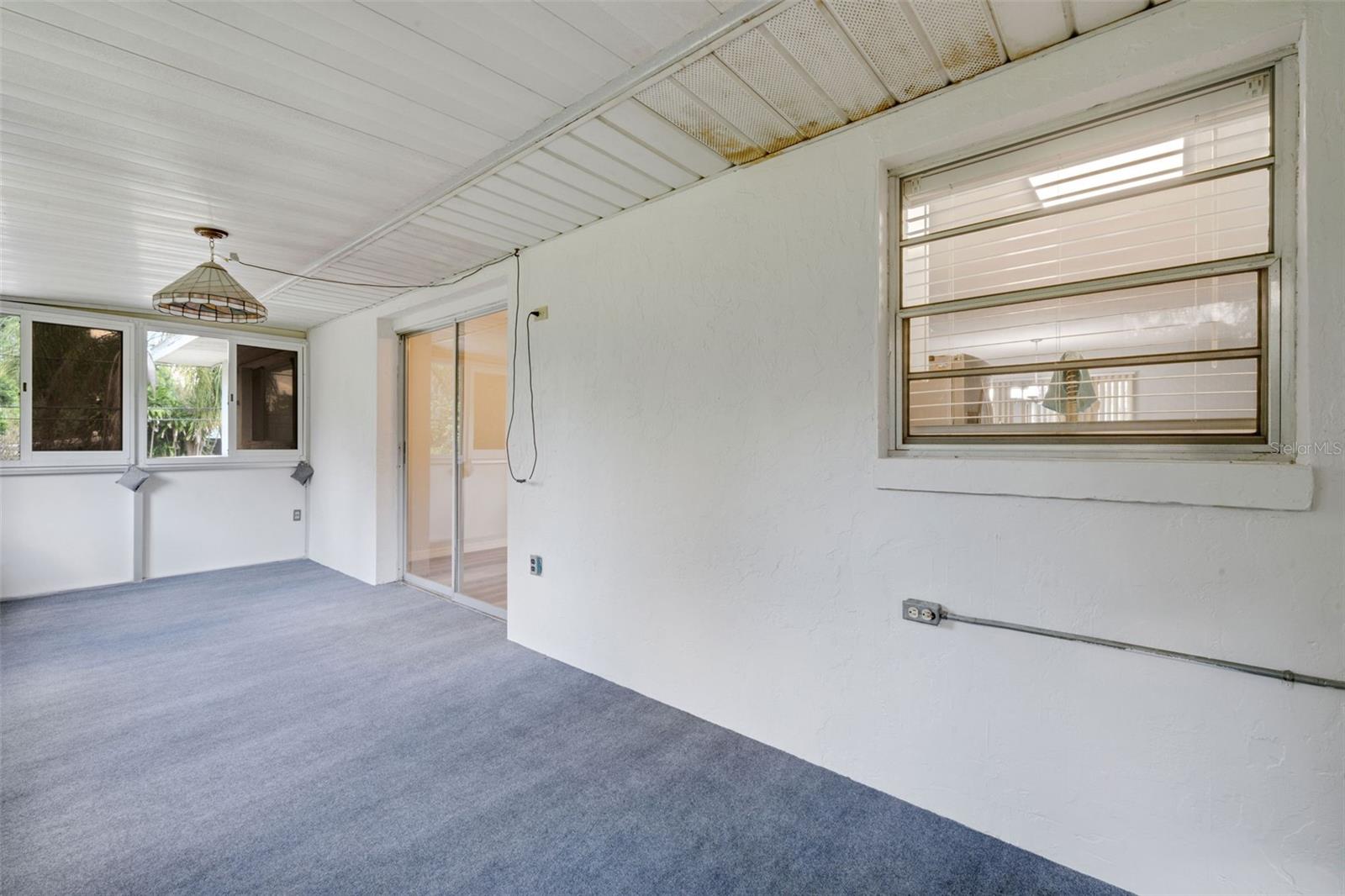 PINEHURST SUB - Residential