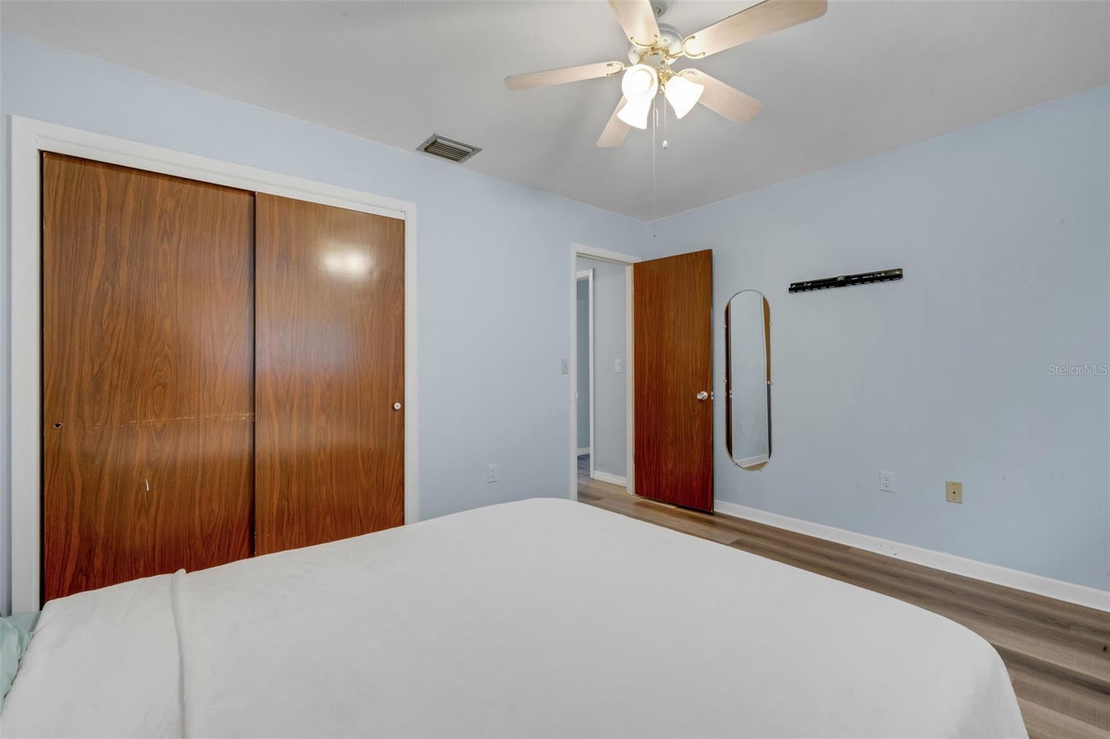 PINEHURST SUB - Residential
