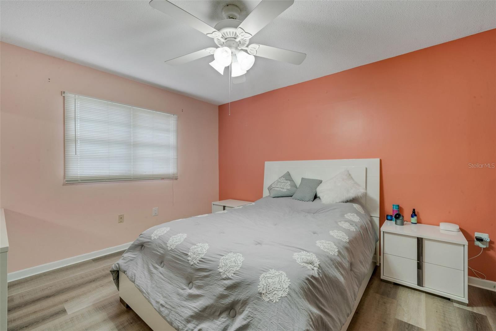 PINEHURST SUB - Residential