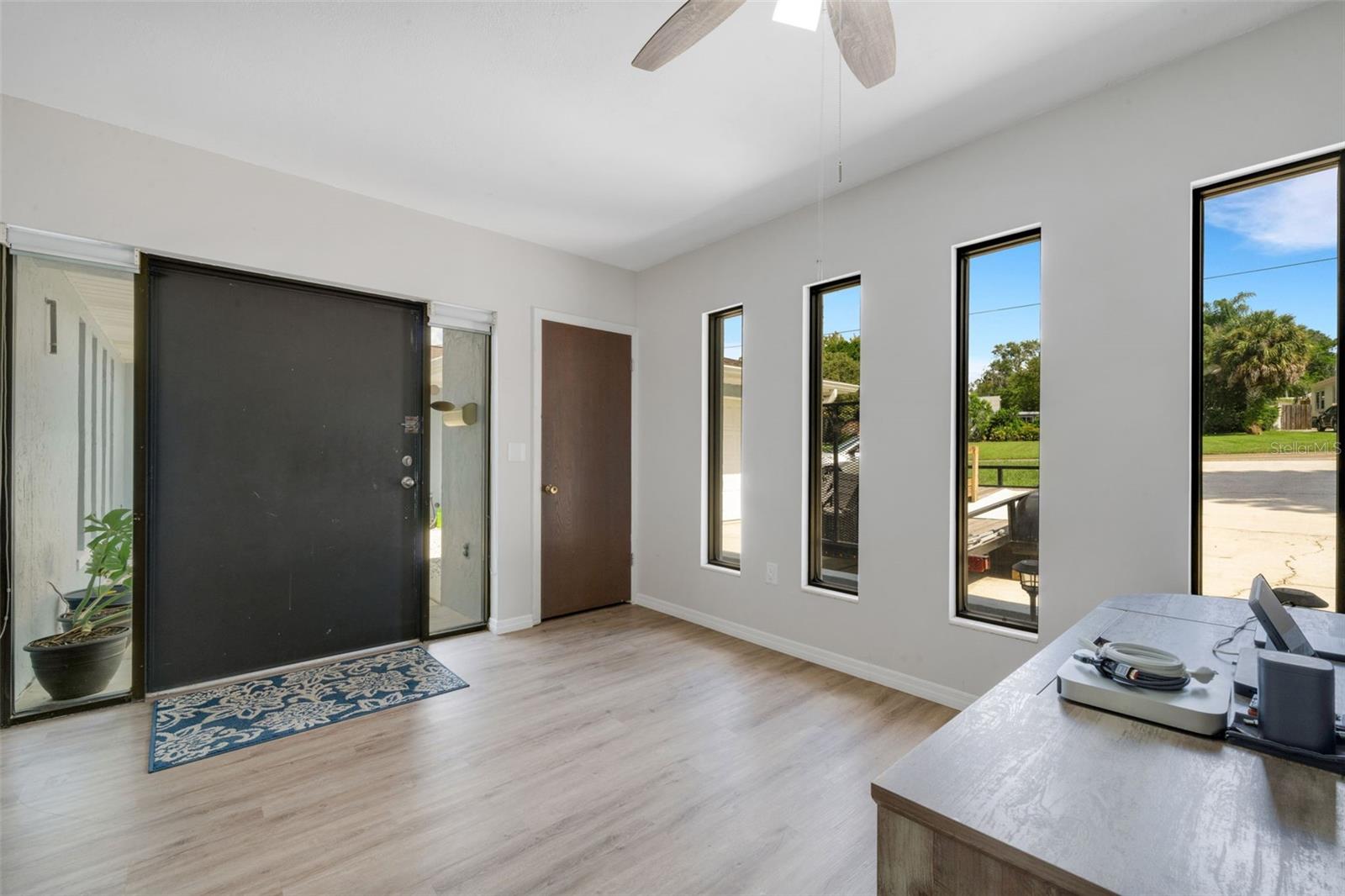 PINEHURST SUB - Residential
