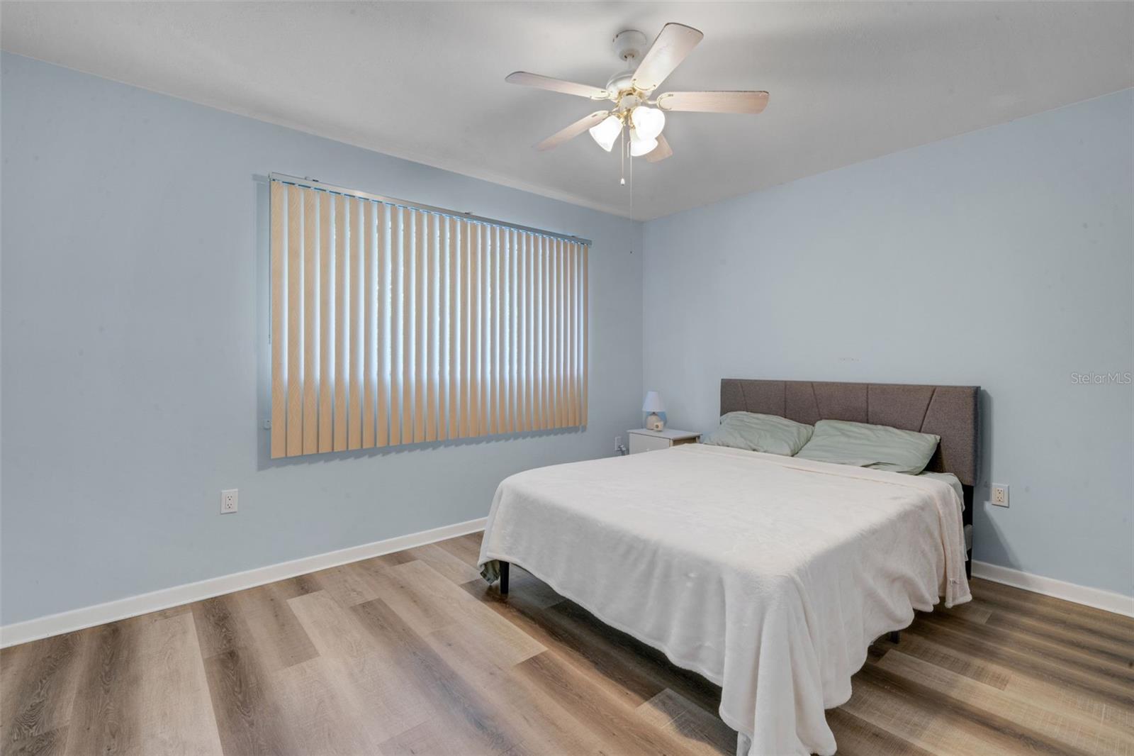 PINEHURST SUB - Residential