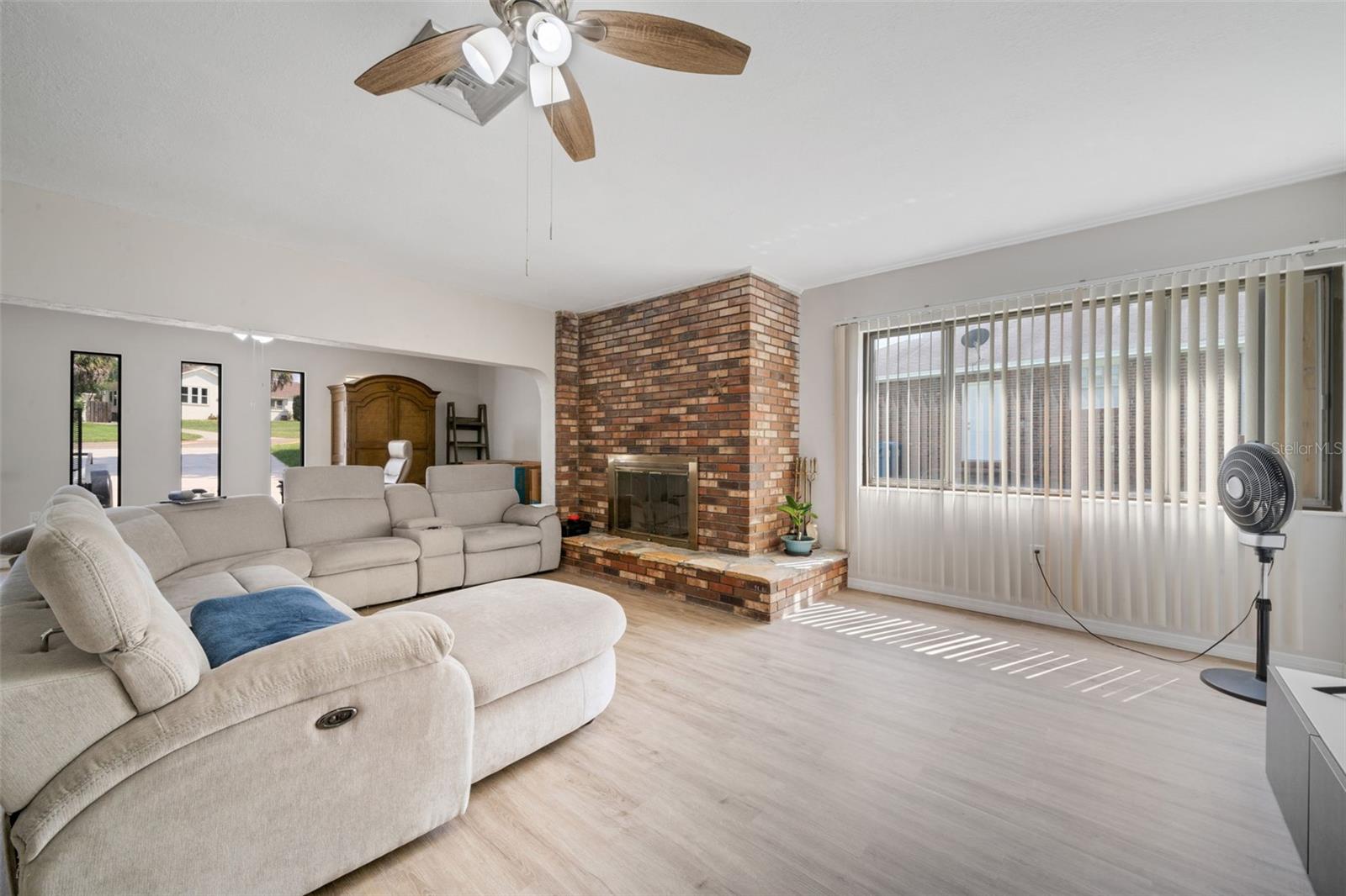 PINEHURST SUB - Residential