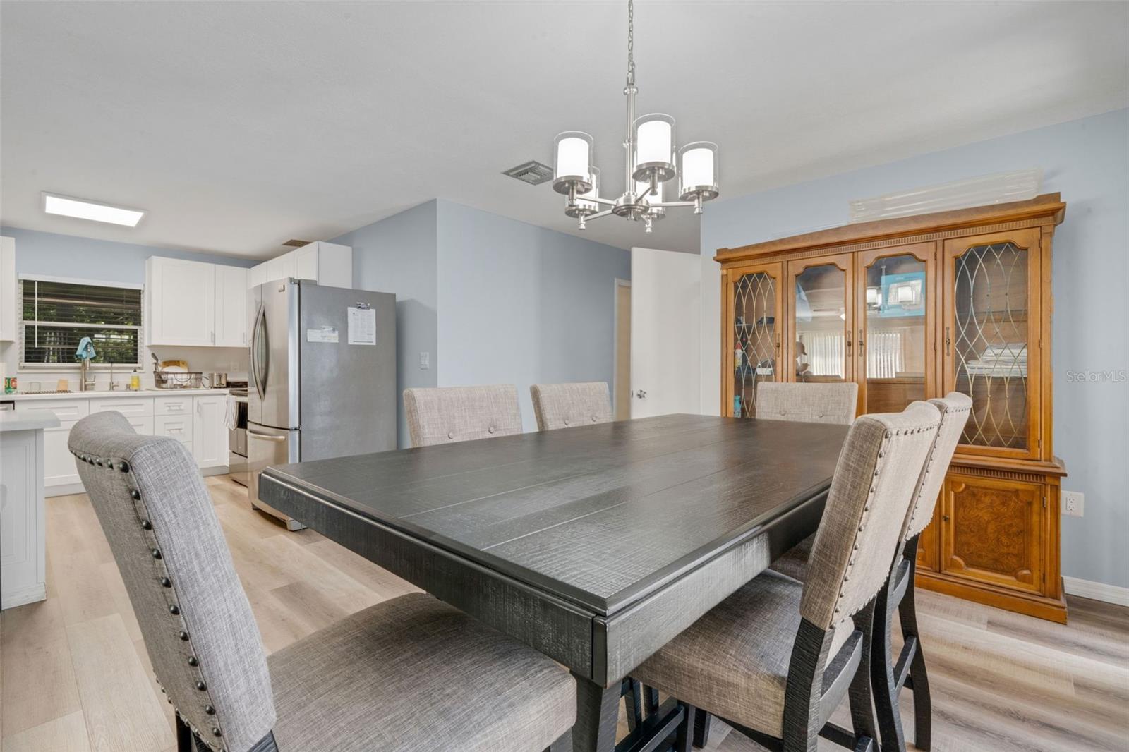 PINEHURST SUB - Residential