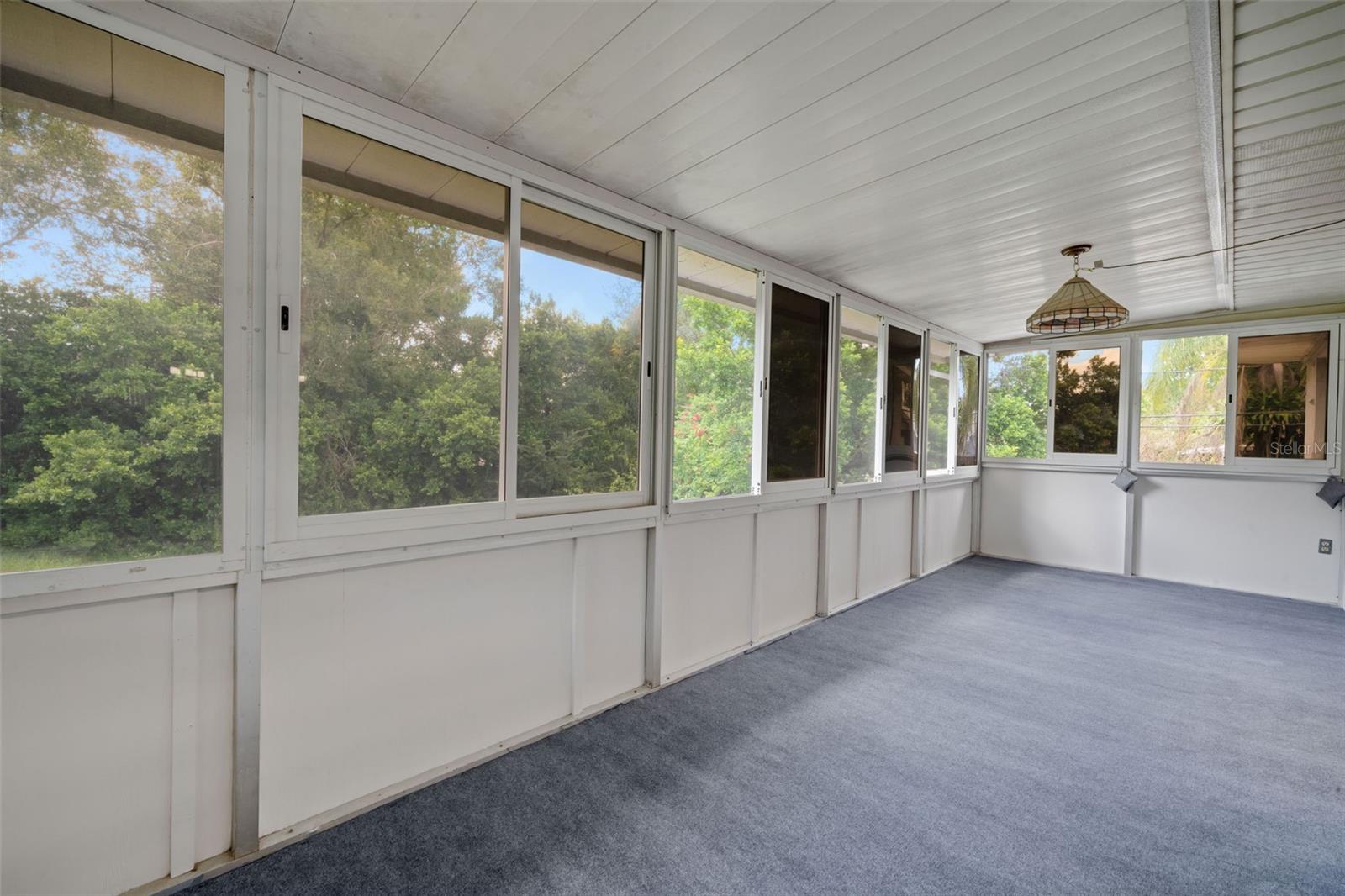 PINEHURST SUB - Residential