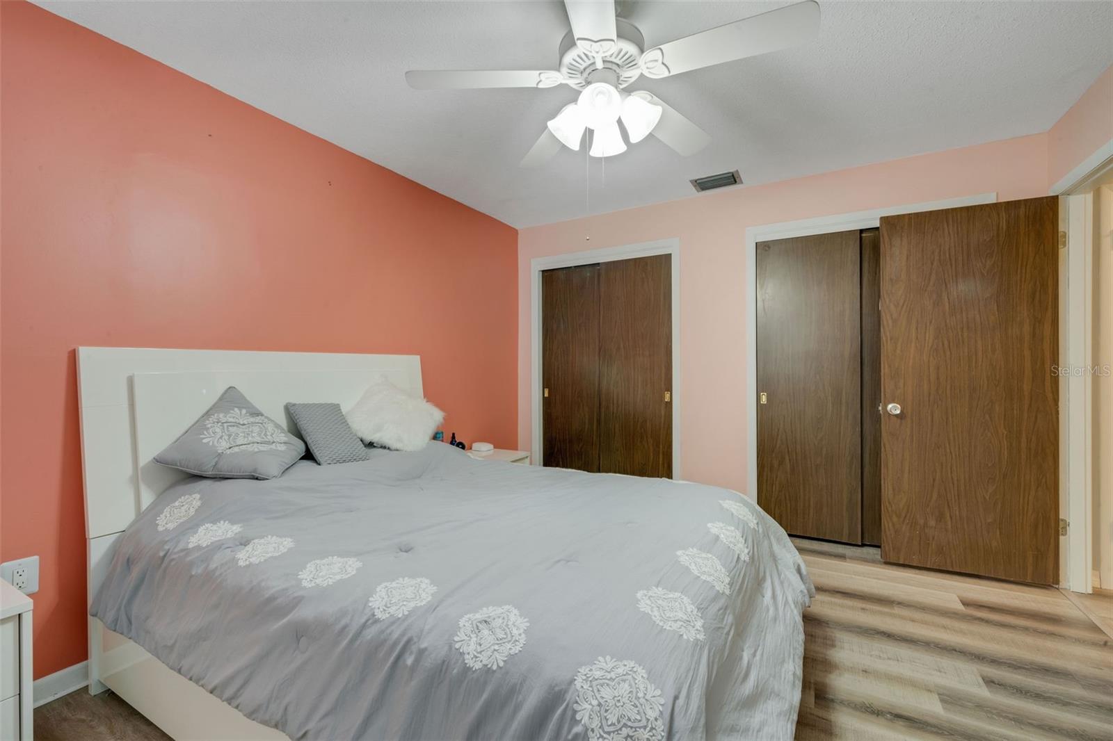 PINEHURST SUB - Residential