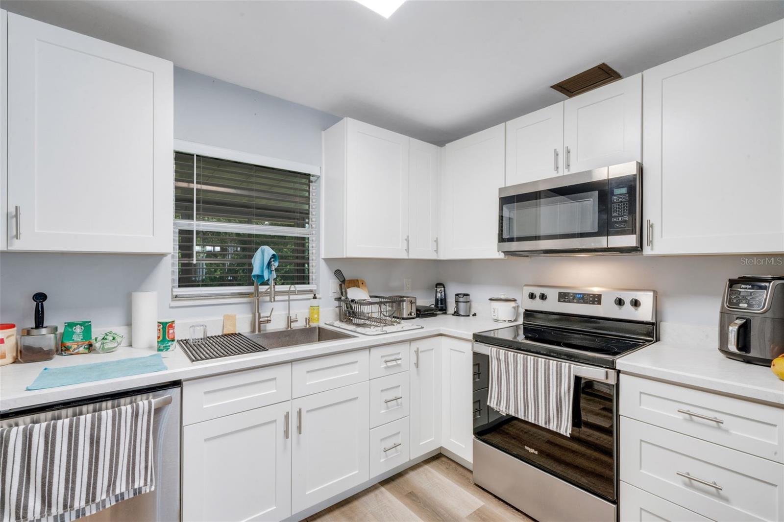 PINEHURST SUB - Residential