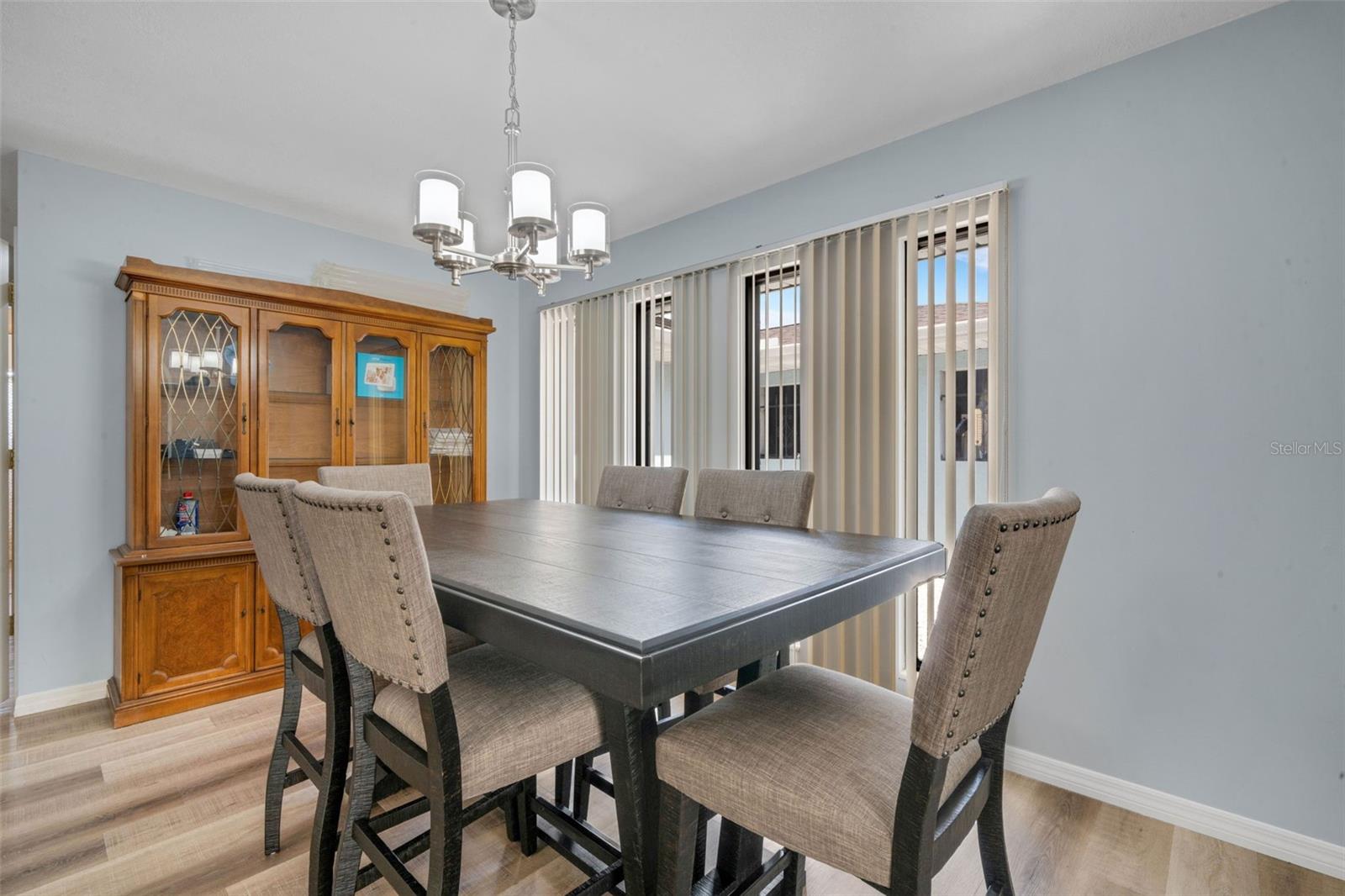 PINEHURST SUB - Residential