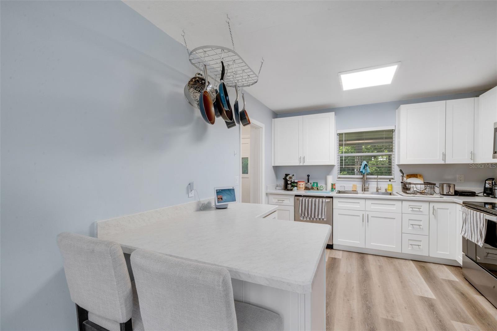 PINEHURST SUB - Residential