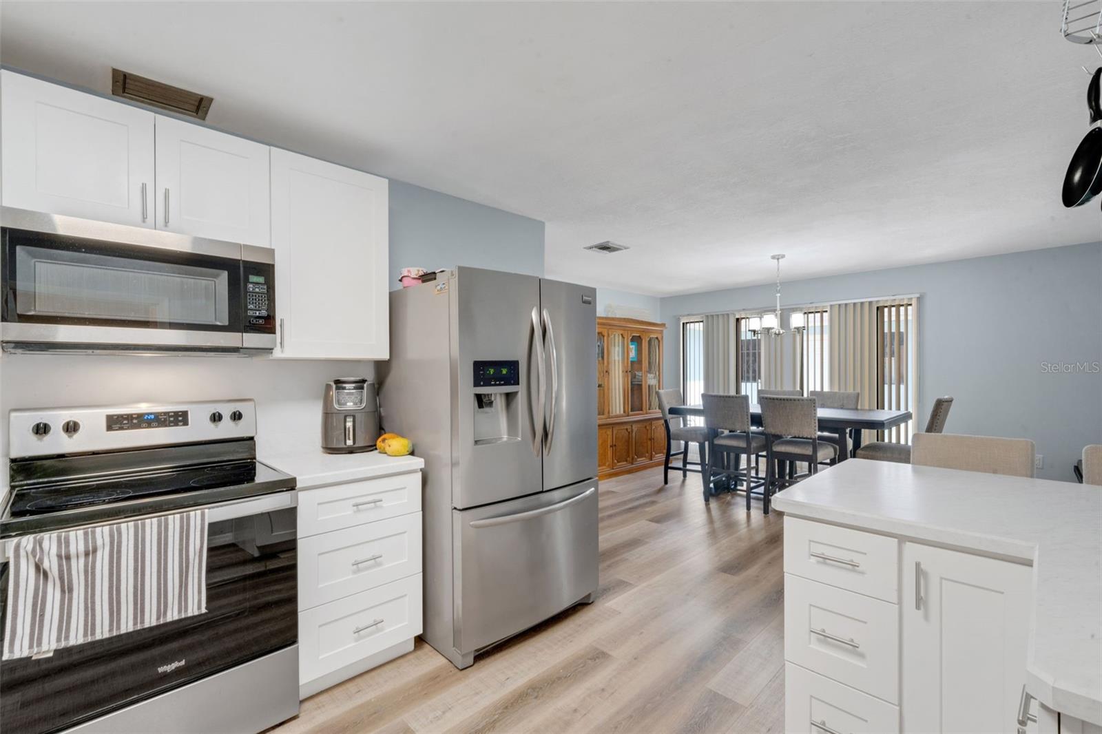 PINEHURST SUB - Residential