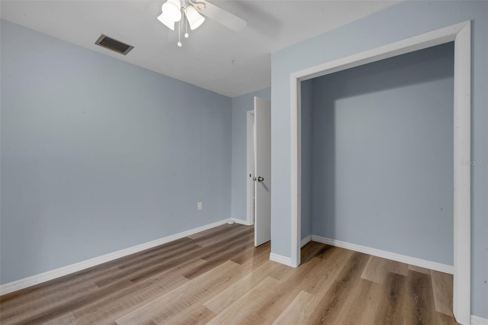 PINEHURST SUB - Residential