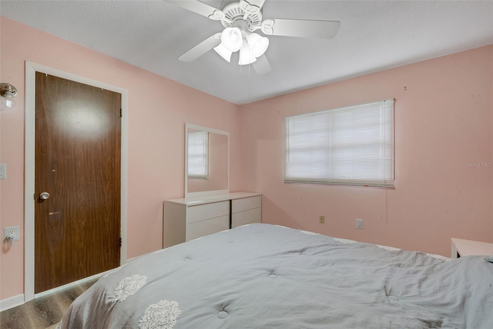 PINEHURST SUB - Residential