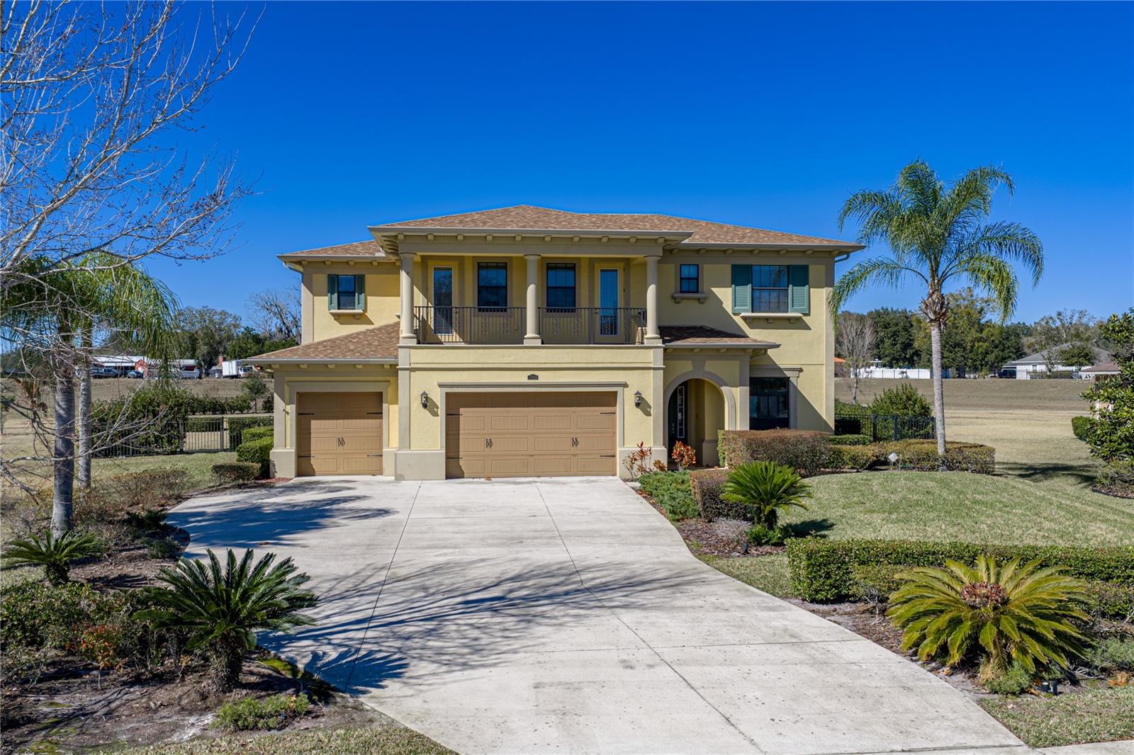 17914 HOWSMOOR PLACE