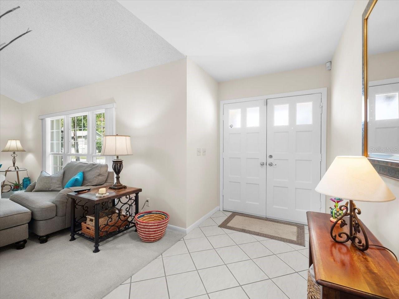 NORTHDALE SEC A UNIT 4 - Residential