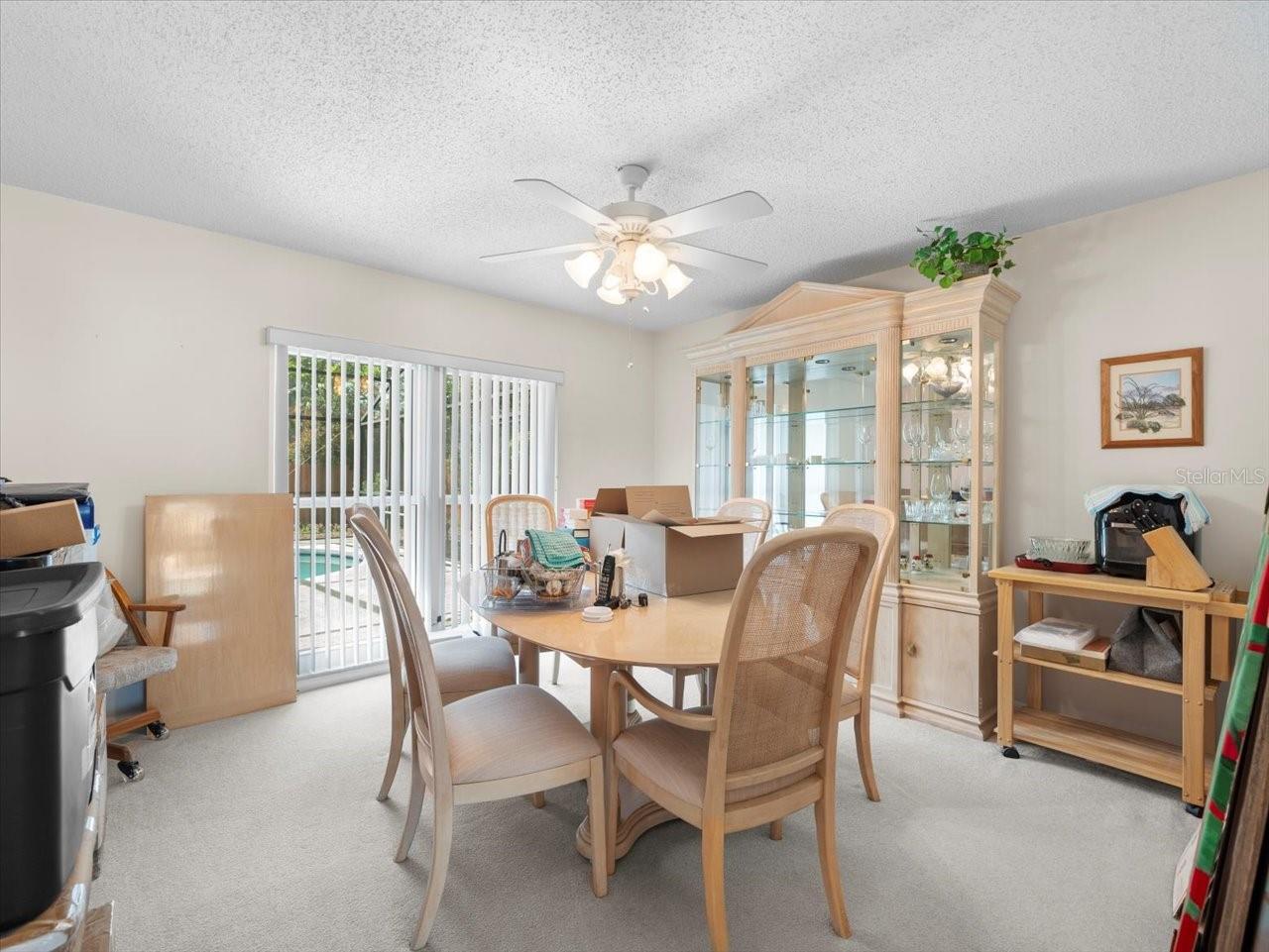 NORTHDALE SEC A UNIT 4 - Residential