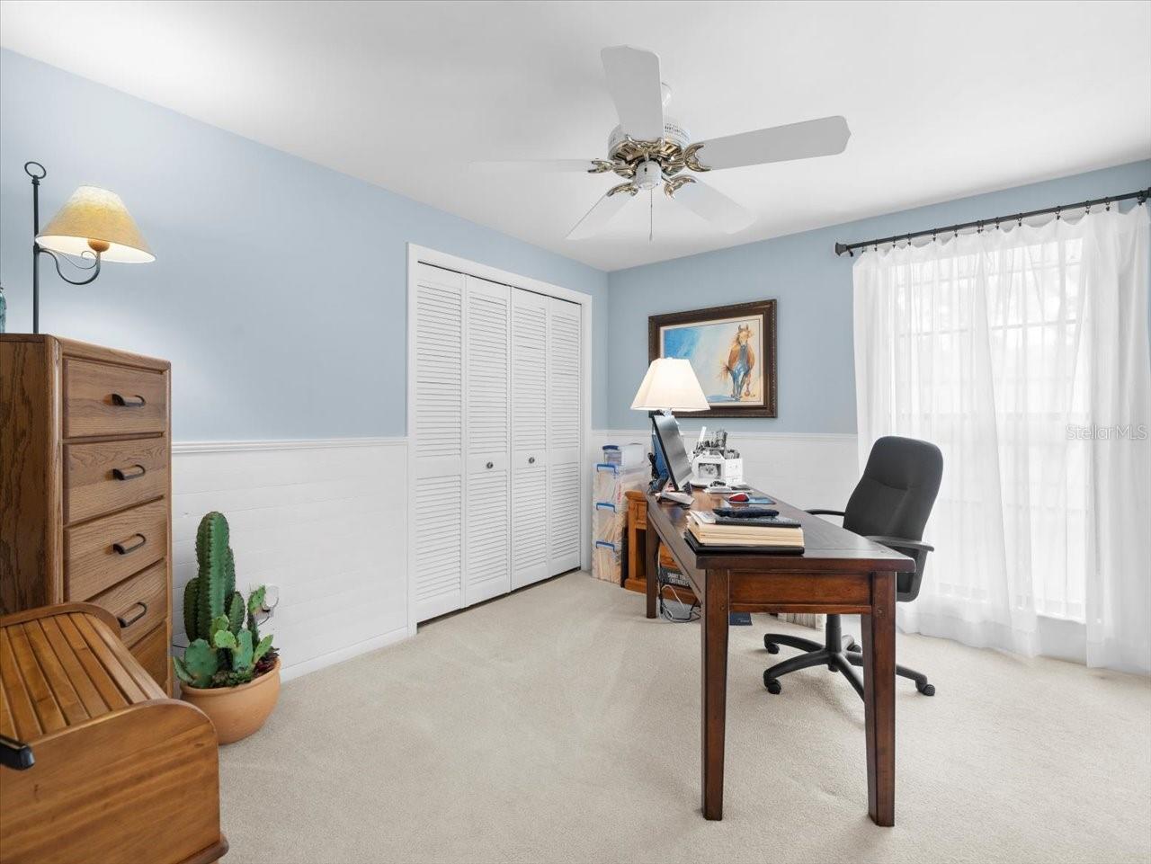 NORTHDALE SEC A UNIT 4 - Residential