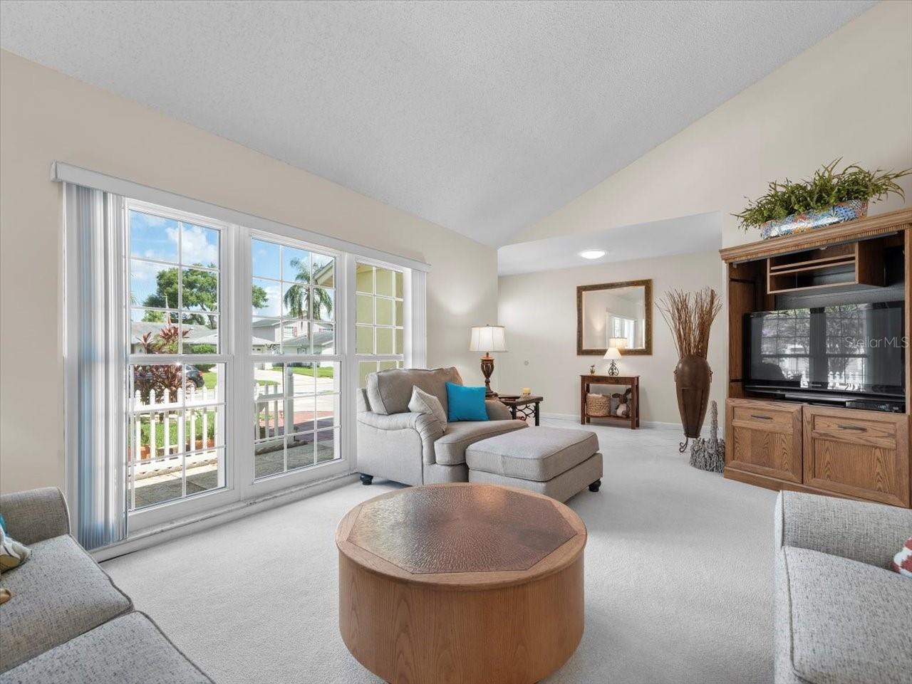 NORTHDALE SEC A UNIT 4 - Residential