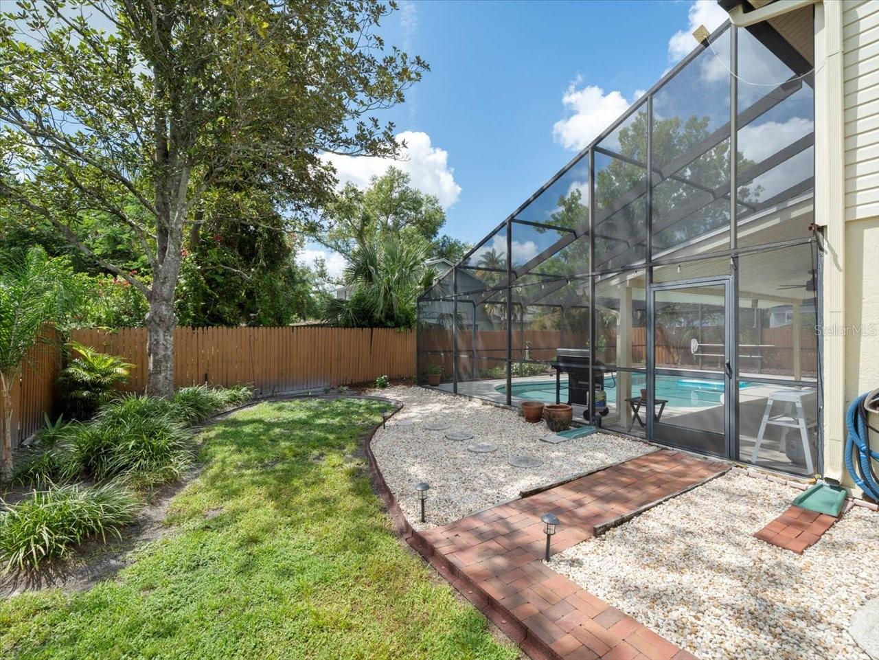 NORTHDALE SEC A UNIT 4 - Residential
