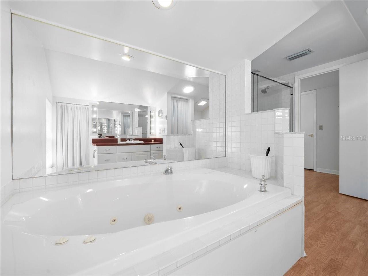 NORTHDALE SEC A UNIT 4 - Residential