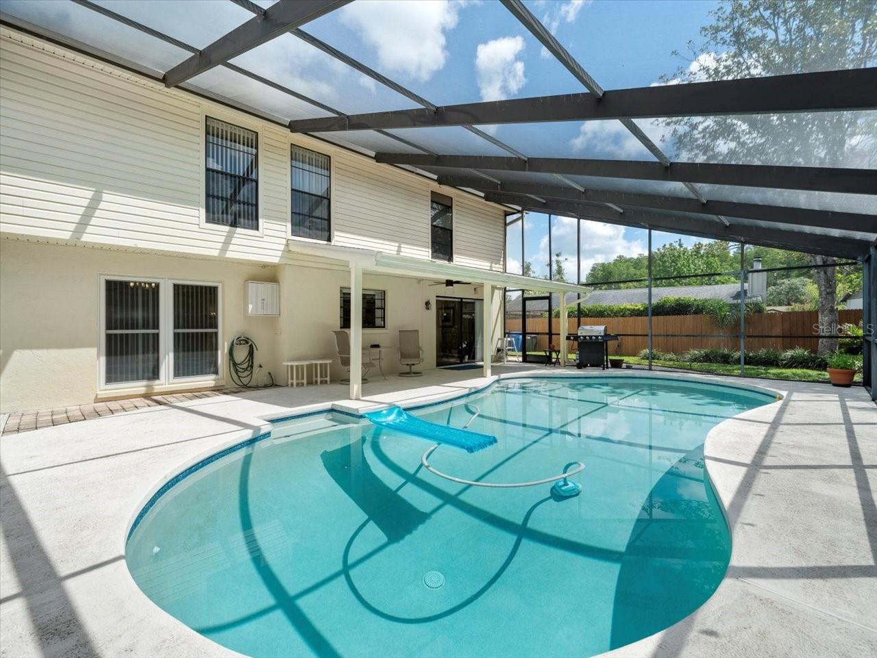 NORTHDALE SEC A UNIT 4 - Residential