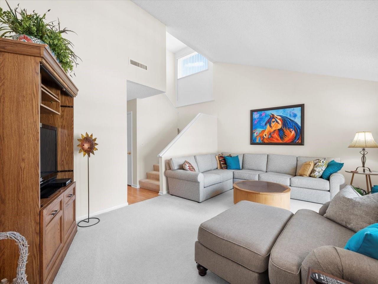 NORTHDALE SEC A UNIT 4 - Residential