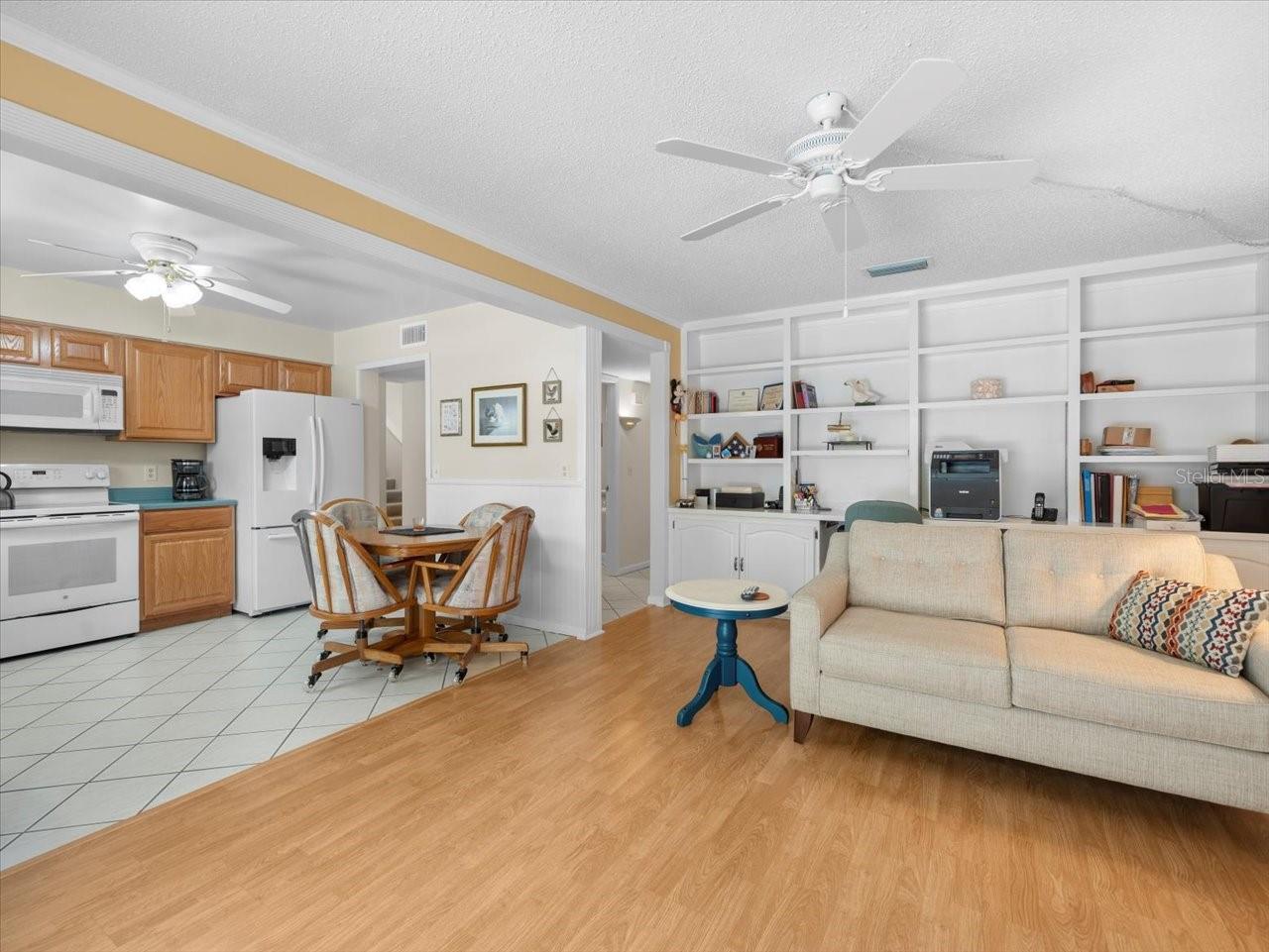 NORTHDALE SEC A UNIT 4 - Residential