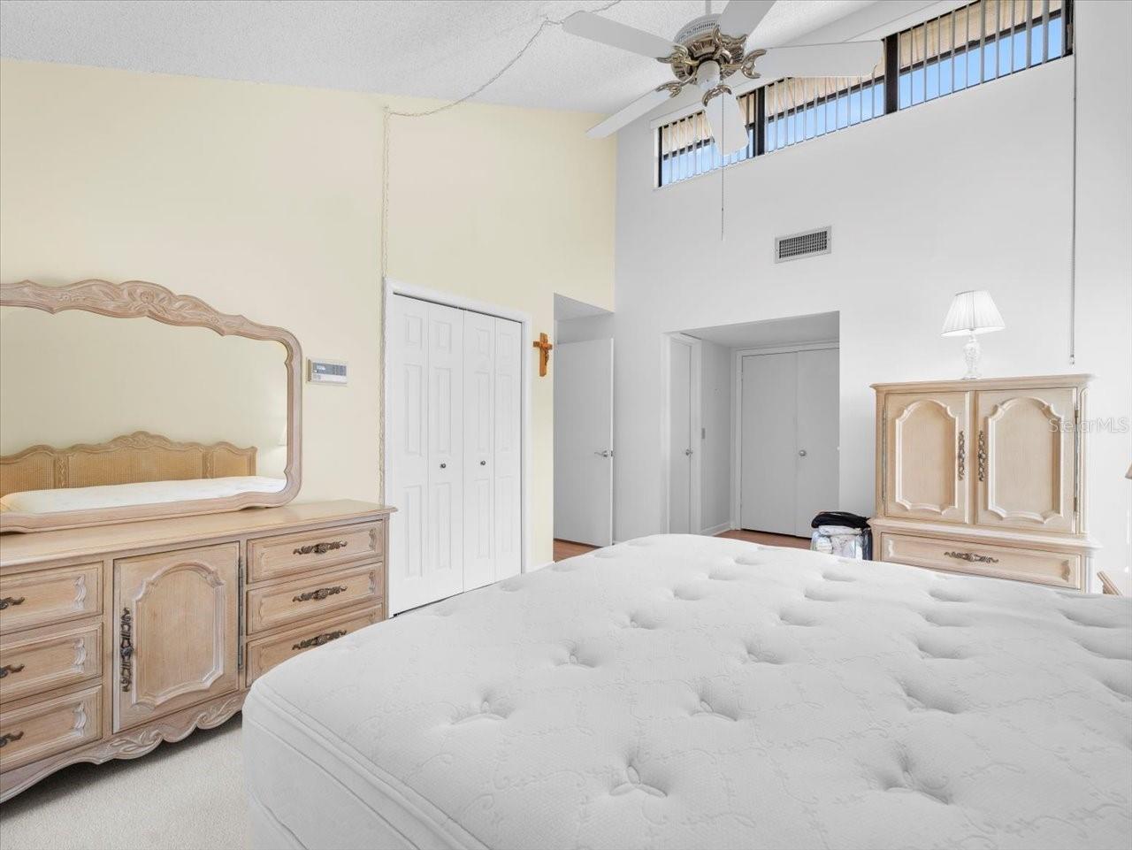 NORTHDALE SEC A UNIT 4 - Residential