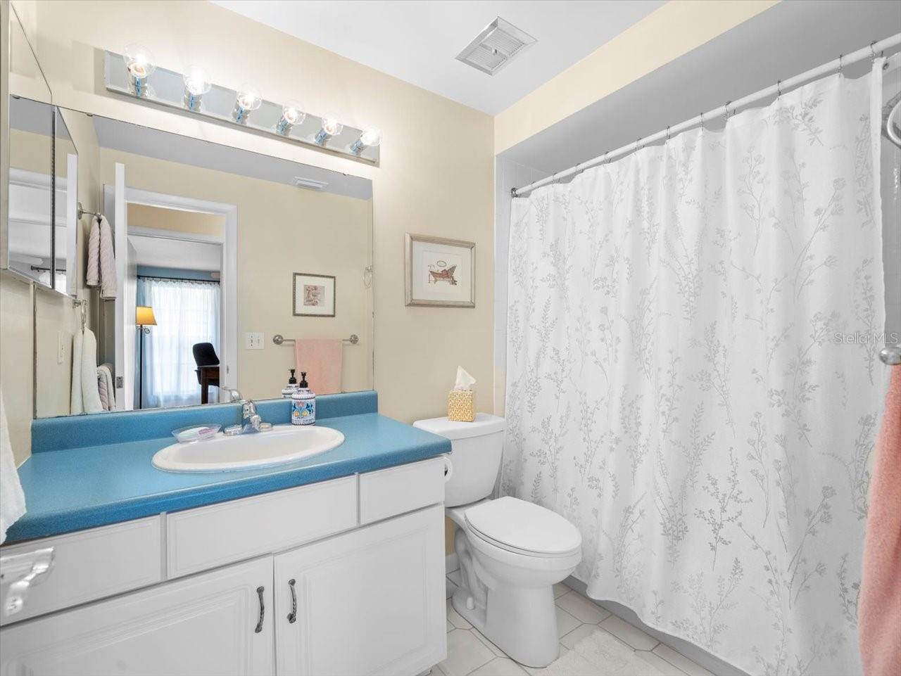 NORTHDALE SEC A UNIT 4 - Residential