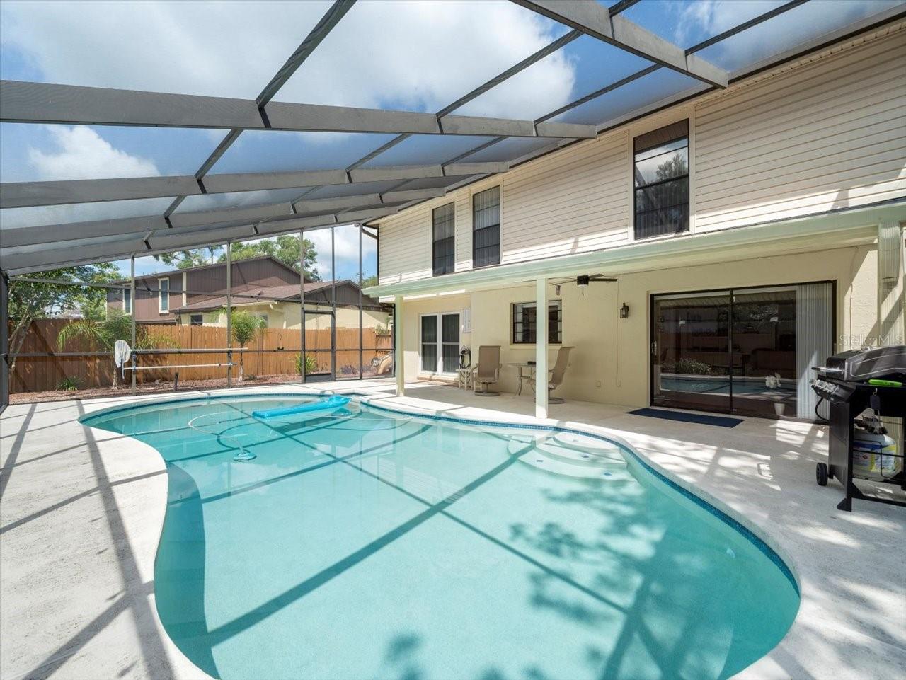 NORTHDALE SEC A UNIT 4 - Residential