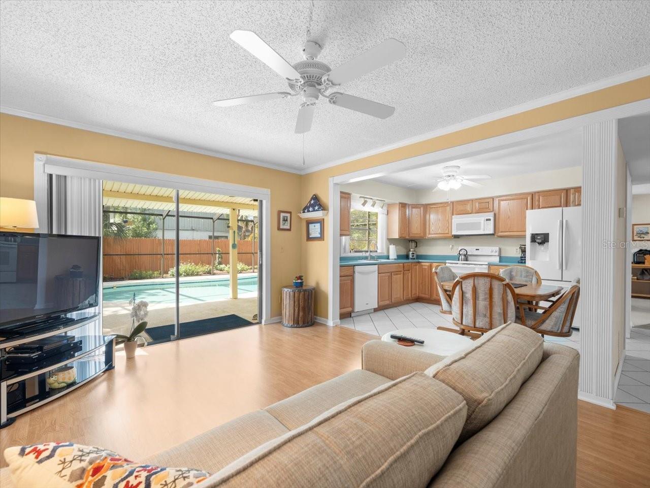 NORTHDALE SEC A UNIT 4 - Residential