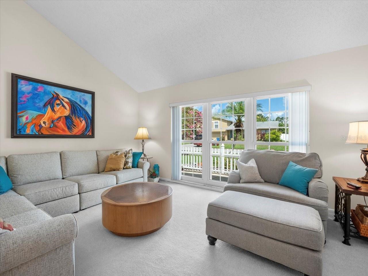 NORTHDALE SEC A UNIT 4 - Residential