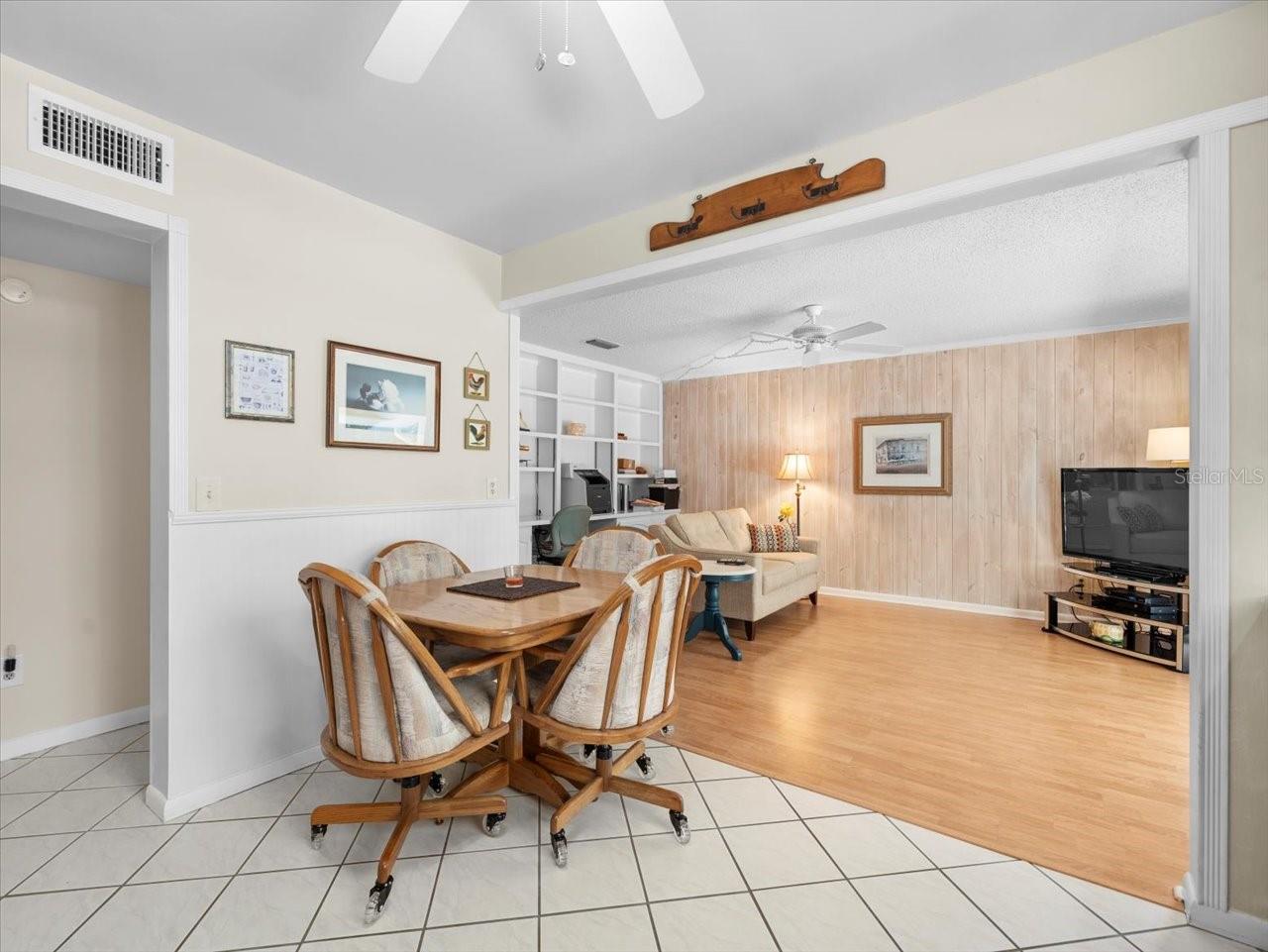 NORTHDALE SEC A UNIT 4 - Residential