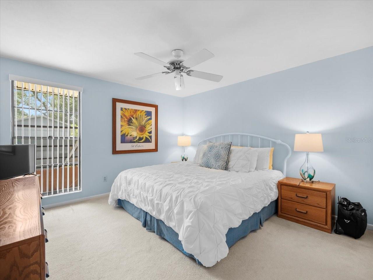 NORTHDALE SEC A UNIT 4 - Residential