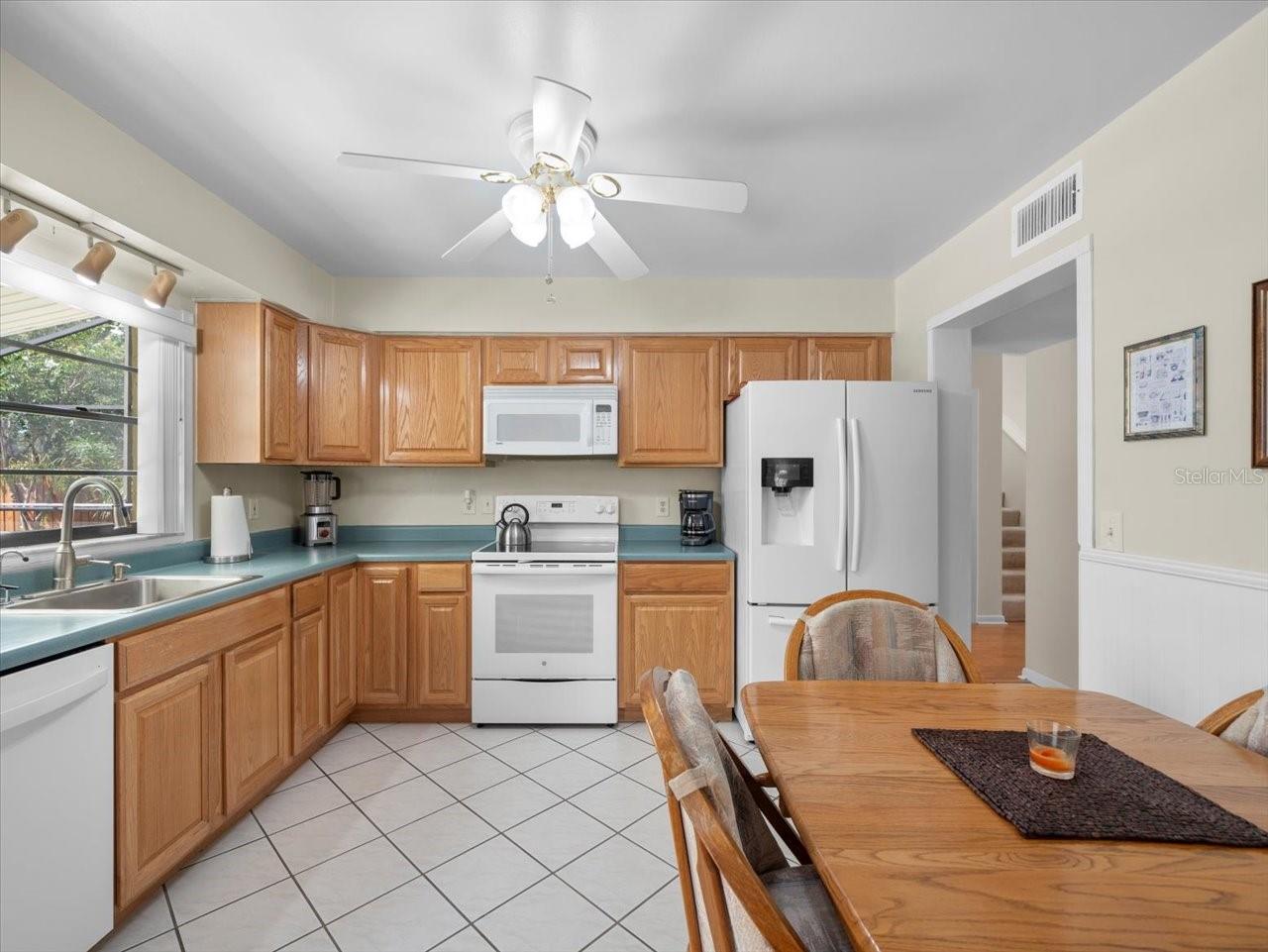 NORTHDALE SEC A UNIT 4 - Residential