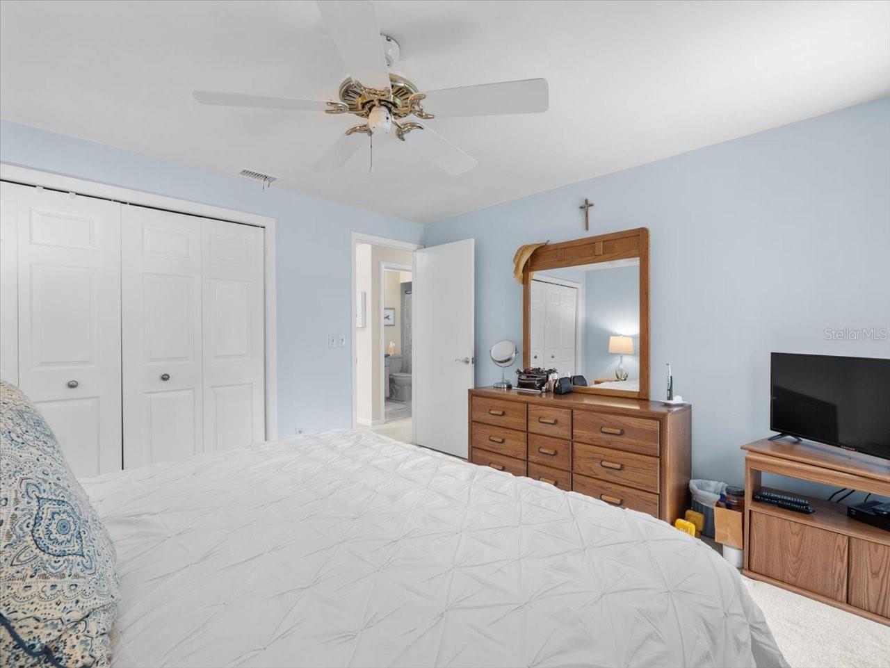 NORTHDALE SEC A UNIT 4 - Residential