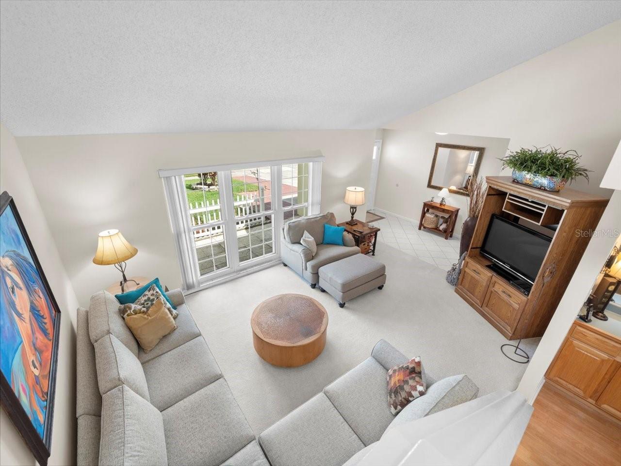 NORTHDALE SEC A UNIT 4 - Residential
