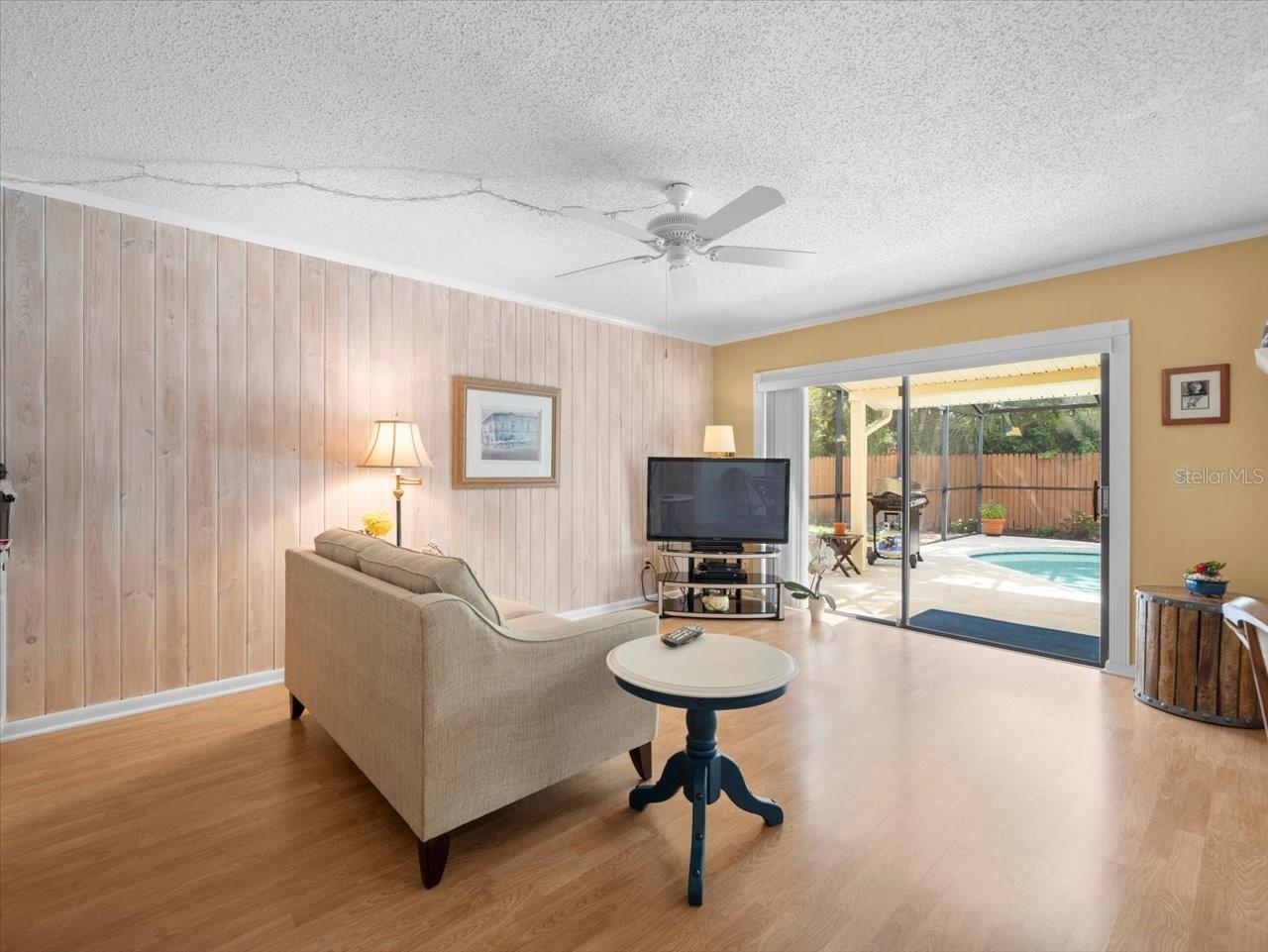 NORTHDALE SEC A UNIT 4 - Residential