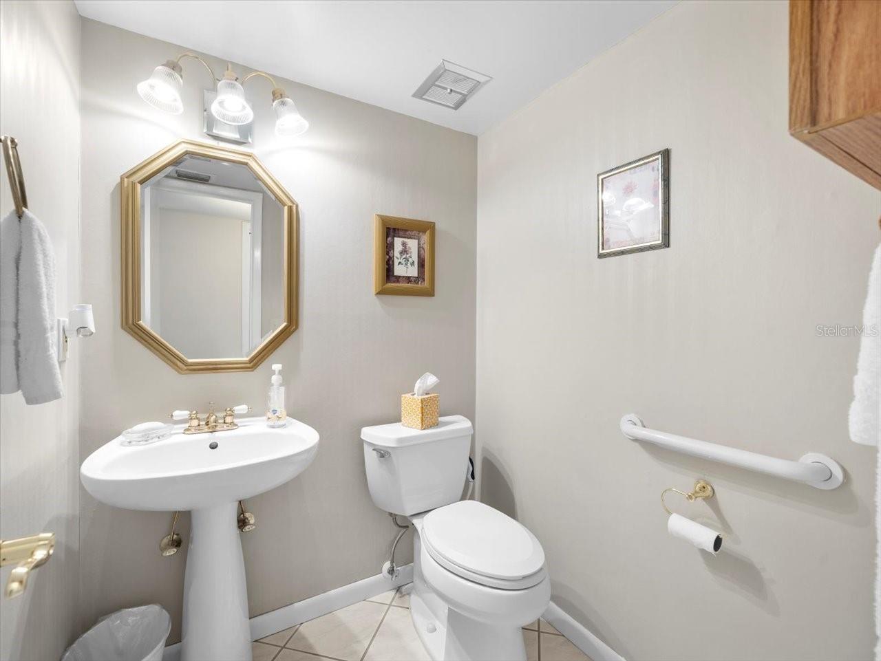 NORTHDALE SEC A UNIT 4 - Residential