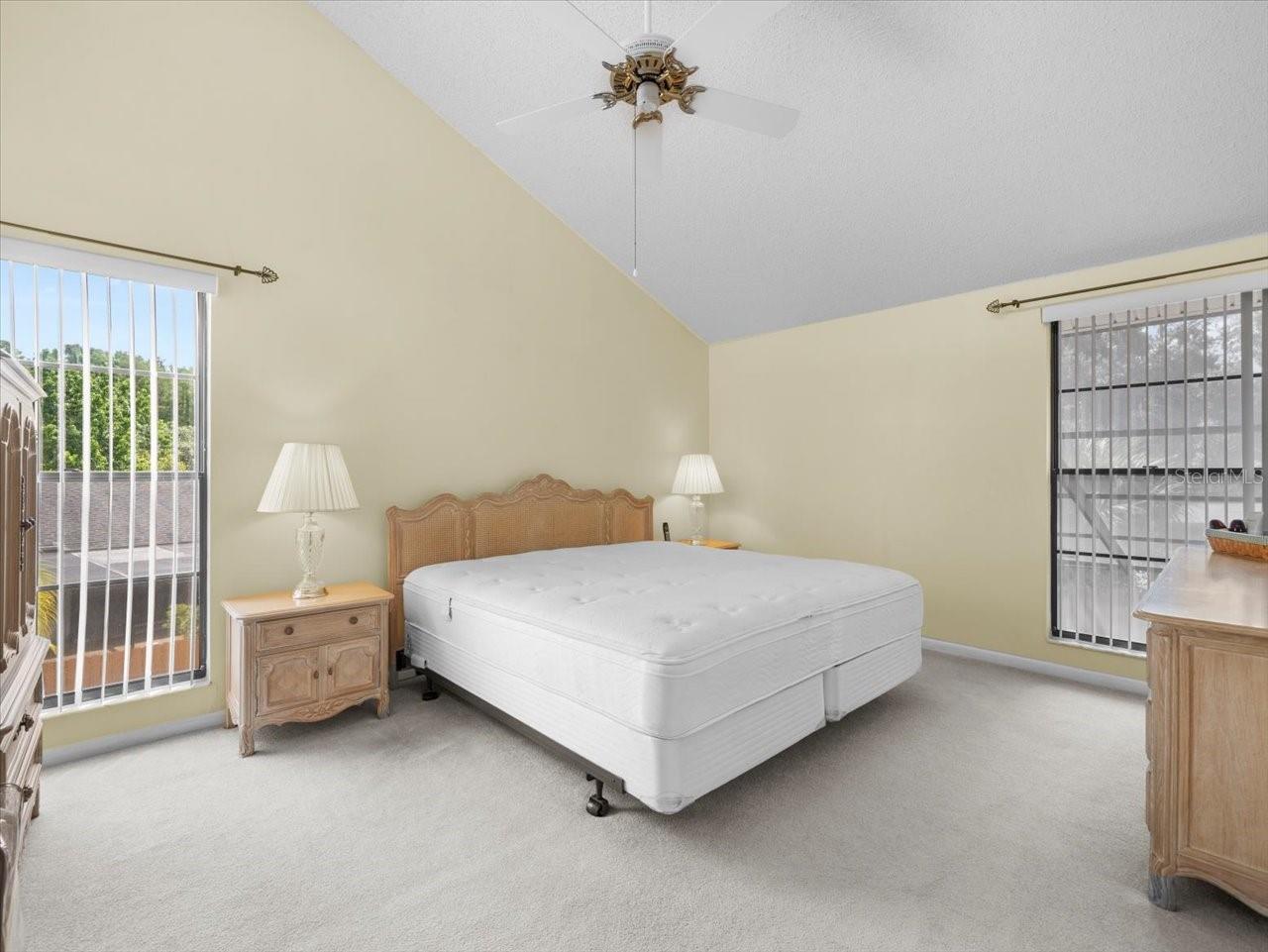 NORTHDALE SEC A UNIT 4 - Residential