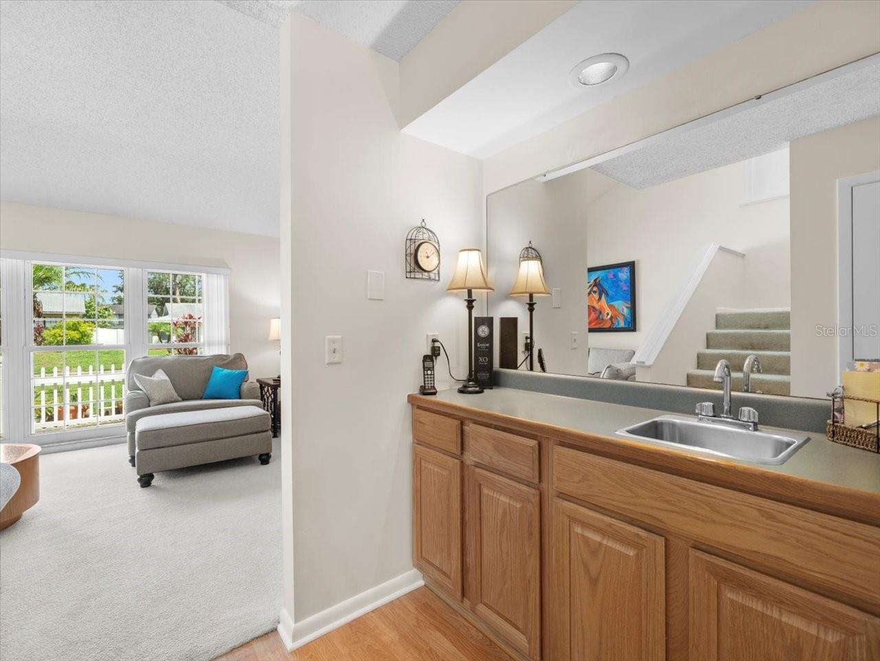 NORTHDALE SEC A UNIT 4 - Residential