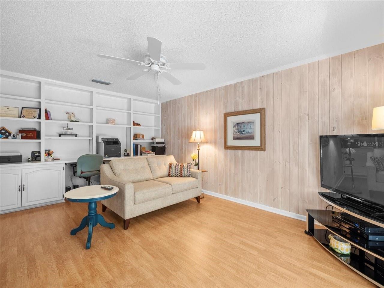 NORTHDALE SEC A UNIT 4 - Residential
