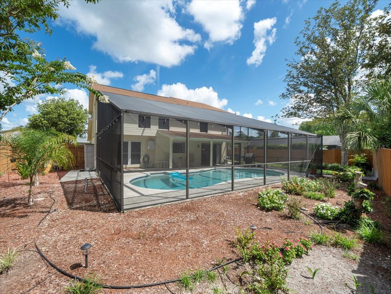 NORTHDALE SEC A UNIT 4 - Residential