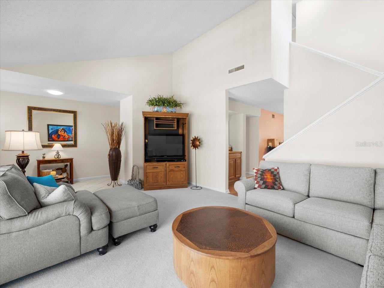 NORTHDALE SEC A UNIT 4 - Residential