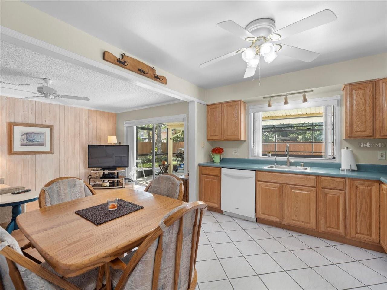 NORTHDALE SEC A UNIT 4 - Residential