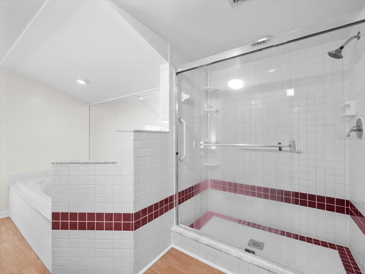 NORTHDALE SEC A UNIT 4 - Residential
