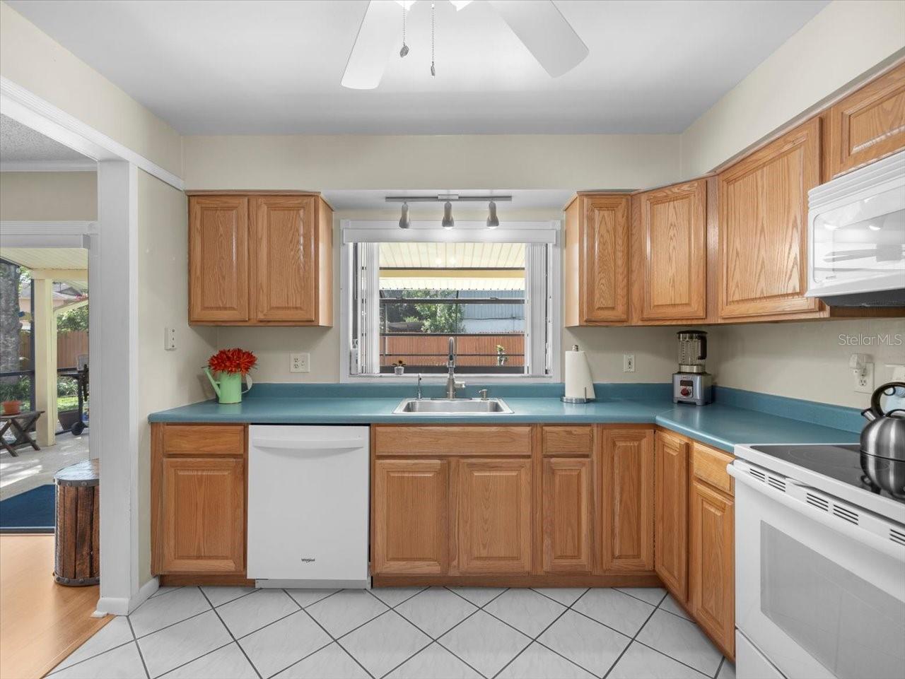 NORTHDALE SEC A UNIT 4 - Residential